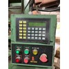 1999 Viking Eng & Dev 304 Pallet Nailer and Assembly System